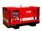 Preview: ELMAG Stromerzeuger SEDSS 113WDE-AVR-DSE4520 - Stage 5