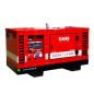 Preview: ELMAG Stromerzeuger SEDSS 113WDE-AVR-DSE4520 - Stage 5