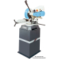 Preview: ELMAG Metall-Trennmaschine
