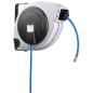 Preview: ELMAG Autom. Schlauchaufroller ROLL AIR EXTRA 20