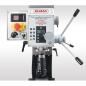 Preview: ELMAG Fräs- und Bohreinheit MFB 20 Vario