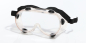 Preview: ELMAG Schutzbrille /Vollsichtbrille farblos