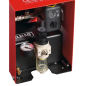 Preview: ELMAG Kompressor AIRBRUSH