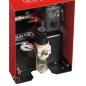 Preview: ELMAG Kompressor AIRBRUSH