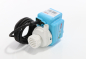 Preview: ELMAG Wasserpumpe S 3, 230 V., 60 W.