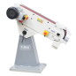 Preview: ELMAG Bandschleifmaschine