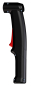 Preview: ELMAG Handgriff CP70C MAR