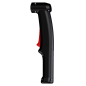 Preview: ELMAG Handgriff CP70C MAR