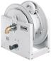 Preview: ELMAG INDUSTRIE Schlauchaufroller Serie 700 / L 690