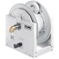 Preview: ELMAG INDUSTRIE Schlauchaufroller Serie 700 / L 690