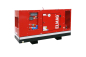 Preview: ELMAG Stromerzeuger SEDSS 20WDE-AVR-DSE4520 - Stage 5