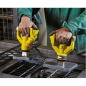 Preview: ELMAG Hand-Hebemagnet Hand Lifter 60-CE, kabellos