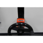Preview: ELMAG Mechanische Tafelblechschere