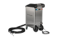 Preview: ELMAG Trockeneis Strahlanlage IBL 3000
