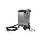 Preview: ELMAG Trockeneis Strahlanlage IBL 3000