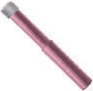Preview: ELMAG Diamant-Kernbohrer Dia- MiniDrill