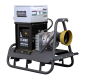 Preview: ELMAG Zapfwellen-Stromerzeuger SEZN 65WD-AVR-IT/TN