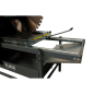 Preview: ELMAG Ziegelschneidmaschine ZSM-XL 890/700 - SET