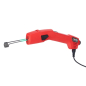 Preview: ELMAG Induktionsheizgerät Basis Kit Power + W2300