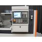 Preview: ELMAG CNC Drehmaschine