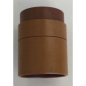 Preview: ELMAG Vorderisolator (P150) (356516)