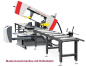 Preview: ELMAG BOMAR Rollenbahn T440