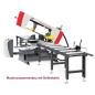 Preview: ELMAG BOMAR Rollenbahn T540