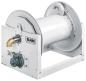 Preview: ELMAG INDUSTRIE Schlauchaufroller Serie 700 / L 550