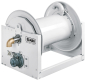 Preview: ELMAG INDUSTRIE Schlauchaufroller Serie 700 / L 550
