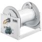 Preview: ELMAG INDUSTRIE Schlauchaufroller Serie 700 / L 550
