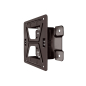 Preview: ELMAG INDUSTRIE Schlauchaufroller "4430/11"