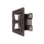 Preview: ELMAG INDUSTRIE Schlauchtrommel "530/300"
