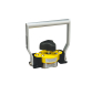 Preview: ELMAG Hand-Hebemagnet HL 60-M