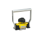 Preview: ELMAG Hand-Hebemagnet HL 60-M