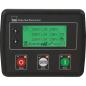 Preview: ELMAG Stromerzeuger SEDSS 183WDE-AVR-DSE4520 - Stage 5
