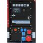 Preview: ELMAG Stromerzeuger SEDSSR 20WDE-AVR-DSE4520 - Stage 5