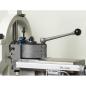 Preview: ELMAG Universal-Drehmaschine