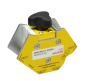Preview: ELMAG Magnet-Schweißwinkel Mini Multi Winkel