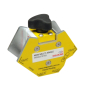Preview: ELMAG Magnet-Schweißwinkel Mini Multi Winkel