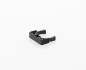 Preview: ELMAG PVC - Batteriefach zu Automatik-Kassette