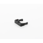 Preview: ELMAG PVC - Batteriefach zu Automatik-Kassette