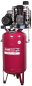 Preview: ELMAG Kompressor PROFI-LINE