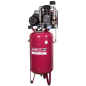 Preview: ELMAG Kompressor PROFI-LINE