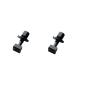 Preview: ELMAG KBM 32 S I-VARIO SET-Aktion bestehend aus: