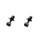 Preview: ELMAG KBM 25 S I-VARIO SET-Aktion bestehend aus: