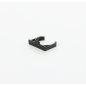 Preview: ELMAG PVC - Batteriefach zu MultiSafeVario,