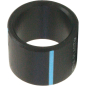 Preview: ELMAG Zwischenadapter "PVC" 