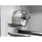 Preview: ELMAG CNC Drehmaschine