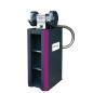 Preview: Optimum Doppelschleifmaschine OPTIgrind GU 15