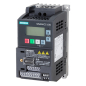 Preview: Optimum Tischbohrmaschine OPTIdrill DX 17V